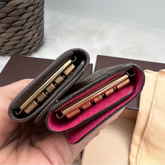 Key holder - Picture 5 of 8